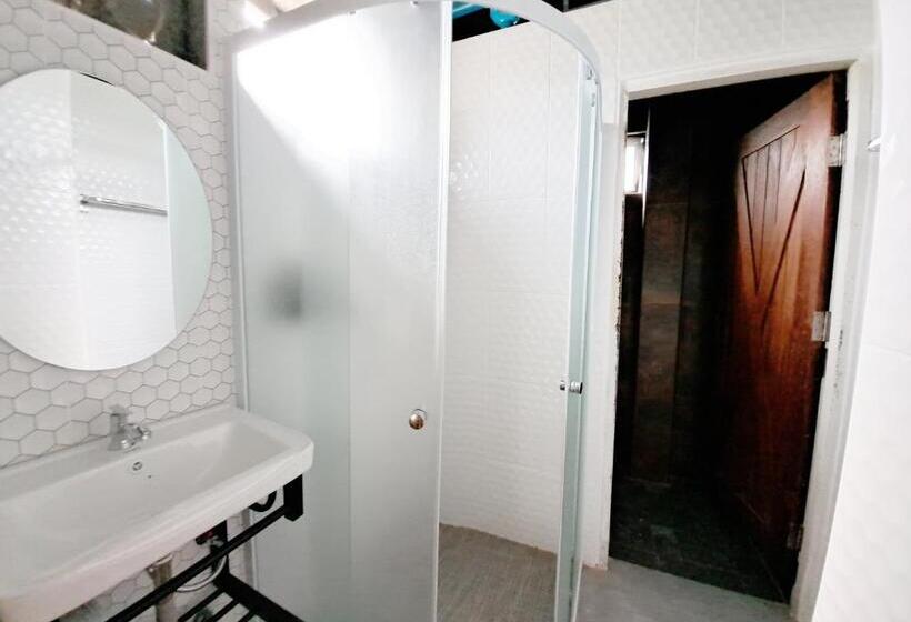 1 Sovrums Hus, Pulley Pool Villa 5 Mins Walk To Hua Hin Beach