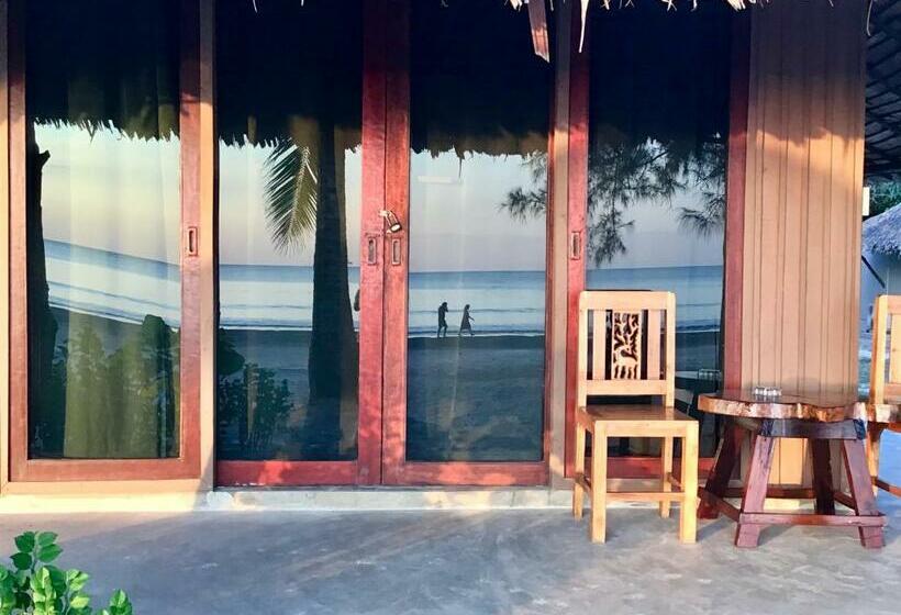 豪华工作室, Ailay