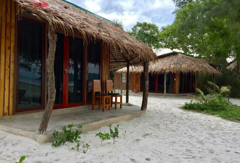 豪华工作室, Ailay