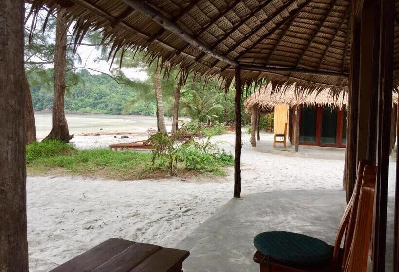 豪华工作室, Ailay