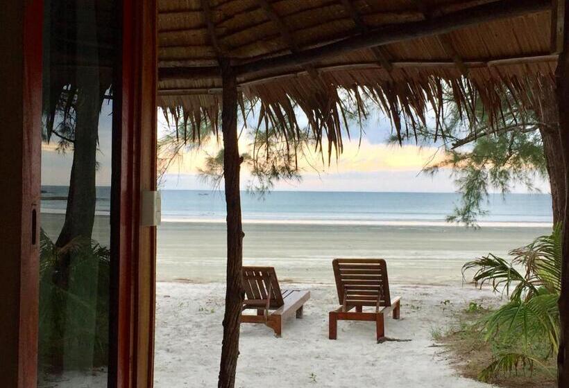 豪华工作室, Ailay