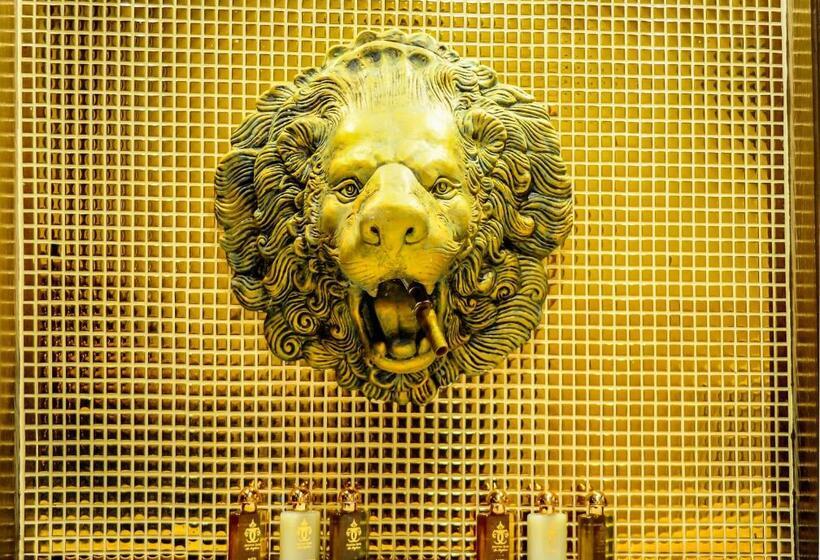 套房, Chuchaiburi Sri Amphawa