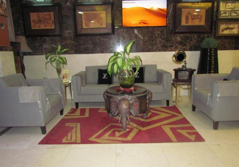 高级大房间, Chuchaiburi Sri Amphawa