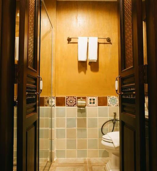 带阳台的豪华间, Chuchaiburi Sri Amphawa