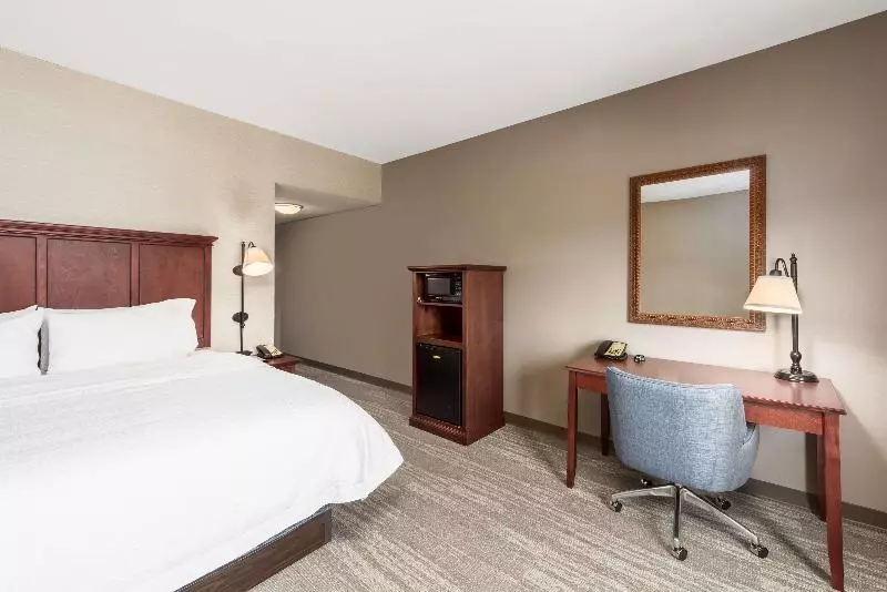Premium-huone, Flower Power Farm Village