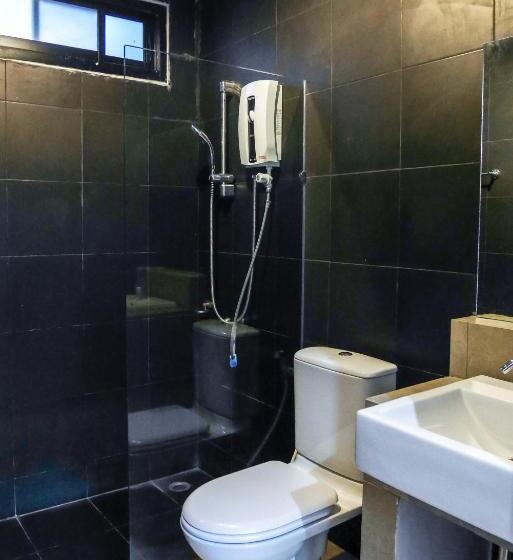 Вилла 1 Спальня, Villa Navin