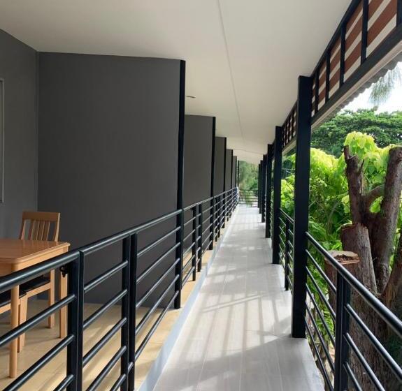 Номер Стандарт, Villa Navin