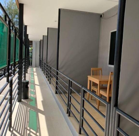 Номер Стандарт, Villa Navin