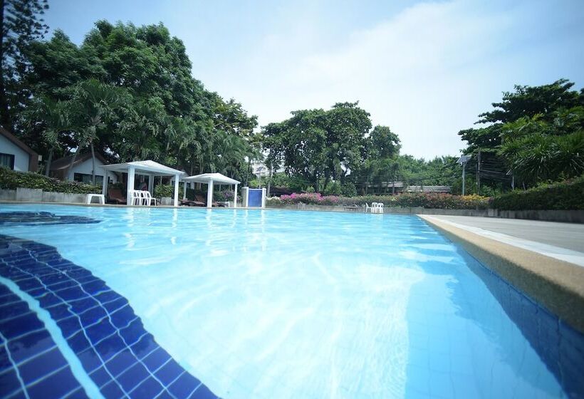 Номер Стандарт, Villa Navin