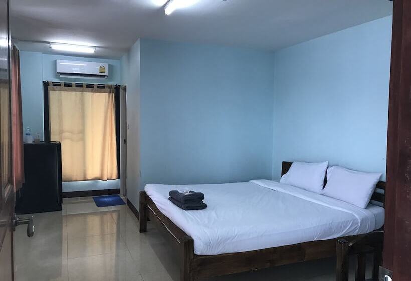Номер Superior, Eden Garden Resort