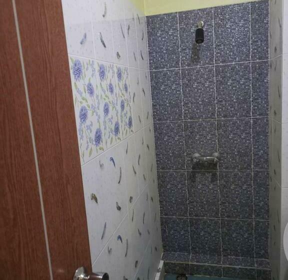 Номер Superior, Metro Residence