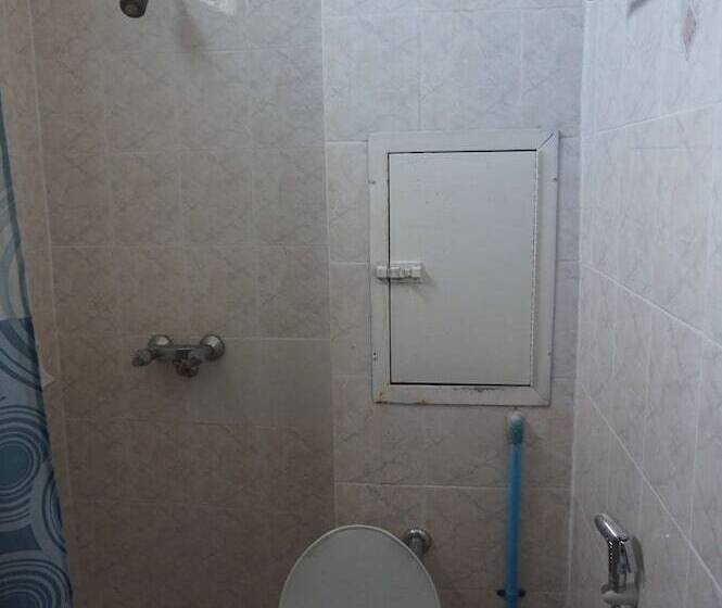 Номер Superior, Metro Residence