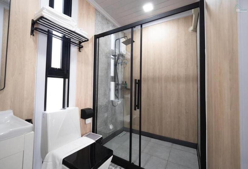 Standard Szoba, My Room By Sermsub