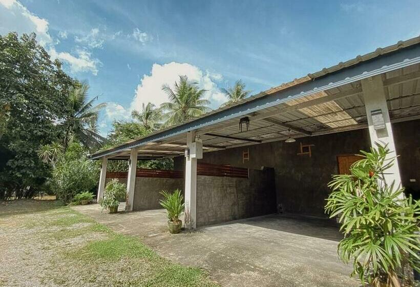اتاق استاندارد, Villa Varich