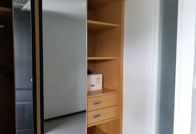 수피리어 스튜디오, Vivace