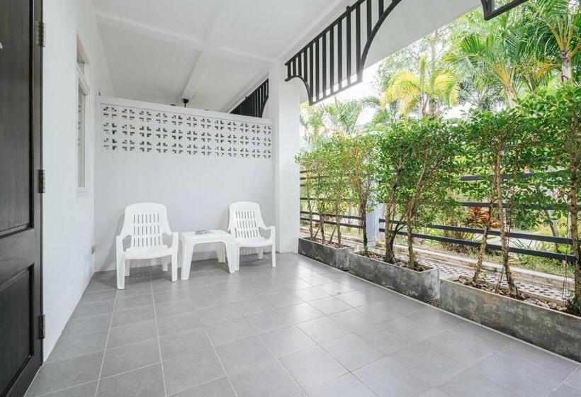 스탠다드 스튜디오, Vivace