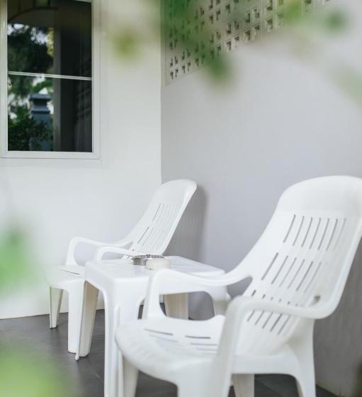 스탠다드 스튜디오, Vivace