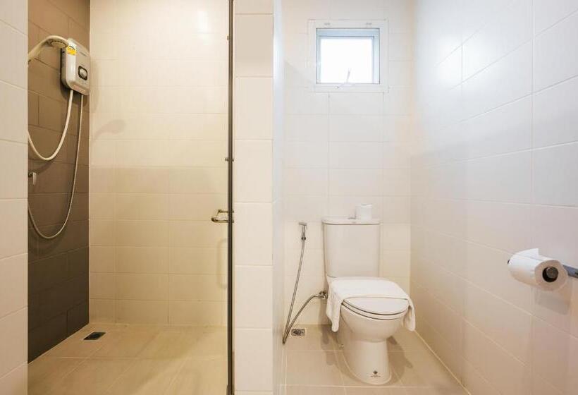 스탠다드 스튜디오, Vivace