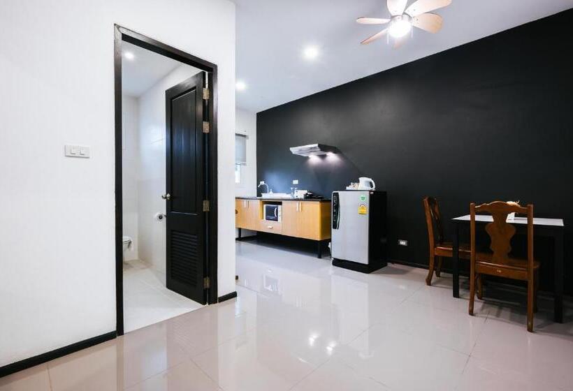 스탠다드 스튜디오, Vivace