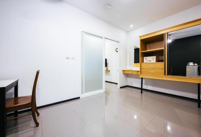 스탠다드 스튜디오, Vivace