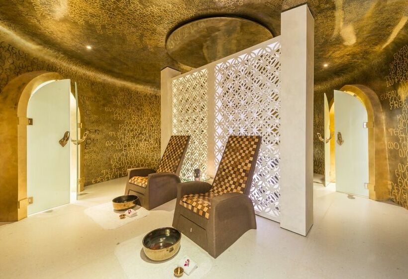 Вилла Deluxe 3 Спальни, Iniala Beach House