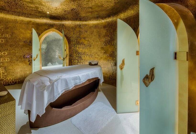 Вилла Deluxe 3 Спальни, Iniala Beach House