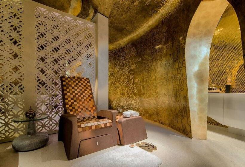 Вилла Deluxe 3 Спальни, Iniala Beach House