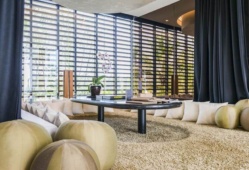 Апартаменты Пентхаус 1 Спальня, Iniala Beach House