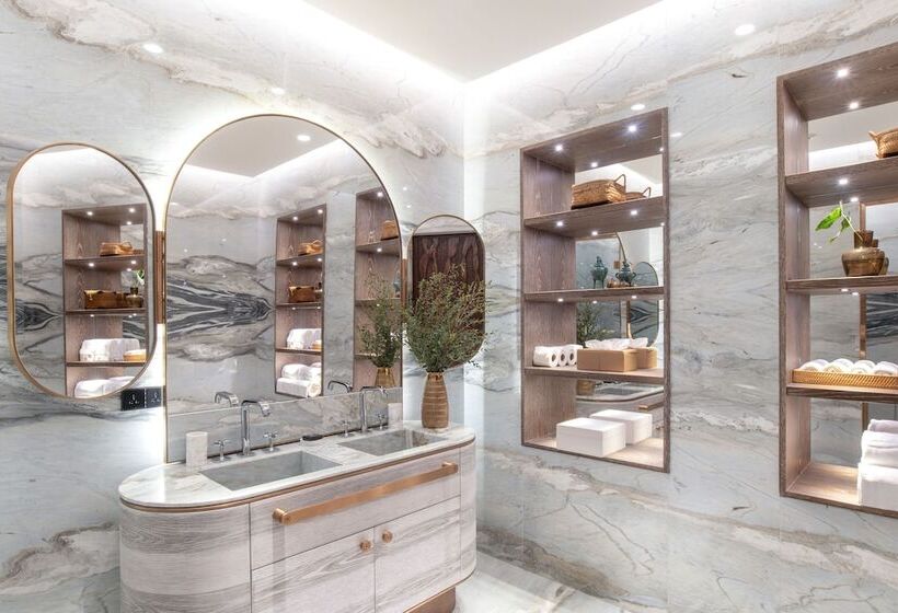 Люкс Повышенной Комфортности, Iniala Beach House