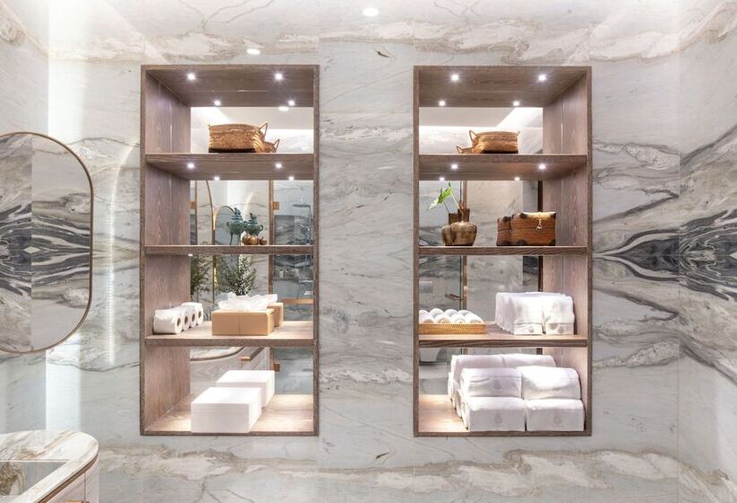 Люкс Повышенной Комфортности, Iniala Beach House