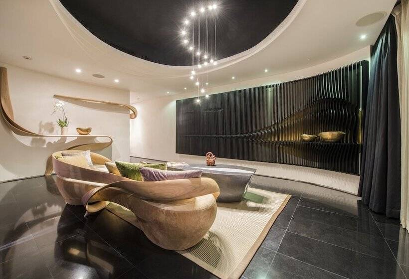 Вилла Deluxe 3 Спальни, Iniala Beach House
