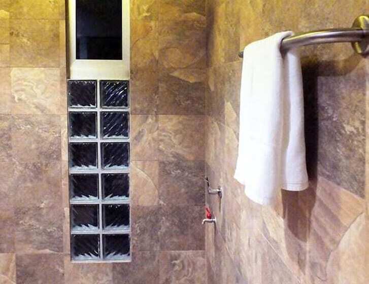 Номер Deluxe, Be Fine Sabuy Hotel And Resort