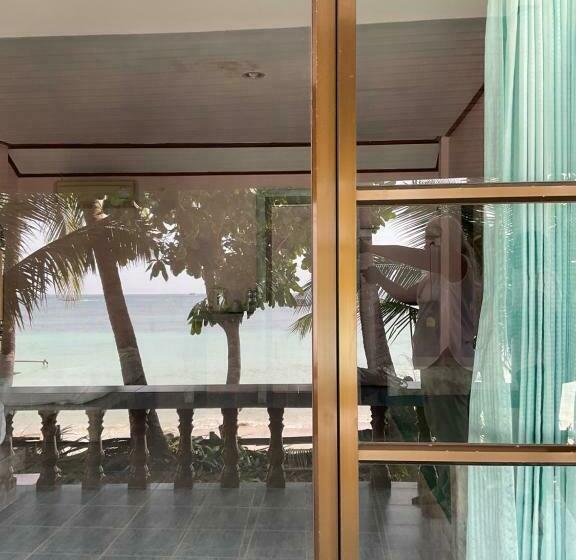 빌라 침실 1개, Island Spa Resort