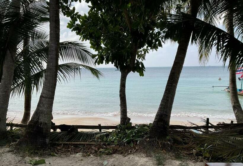 ‫فيلا غرفة نوم واحدة, Island Spa Resort