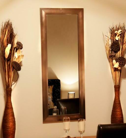 اتاق استاندارد سه نفره, Kengur Resort