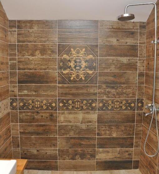 آپارتمان 2 خوابه, Chalets & Rooms čarda šebešfok