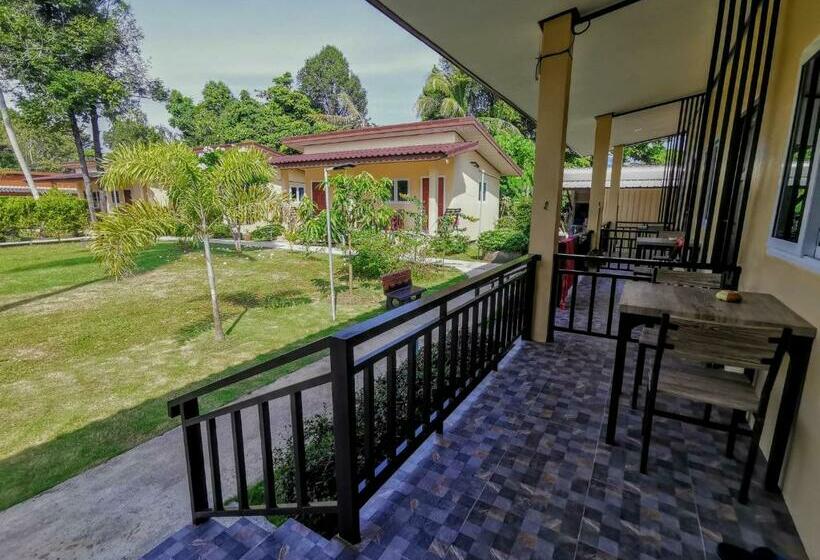 Habitació Estàndard, Ser En Dip I Ty   Sha Extra Plus