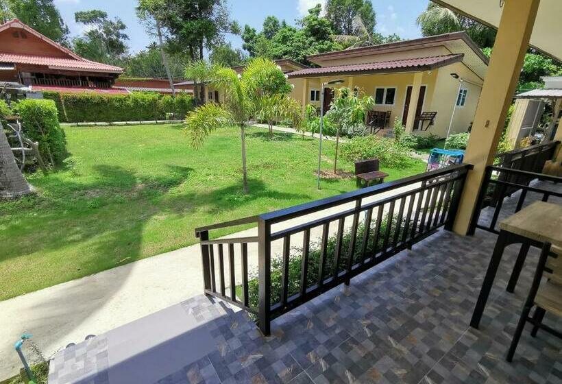 Habitació Estàndard, Ser En Dip I Ty   Sha Extra Plus