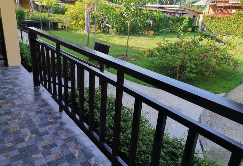 Habitació Estàndard, Ser En Dip I Ty   Sha Extra Plus