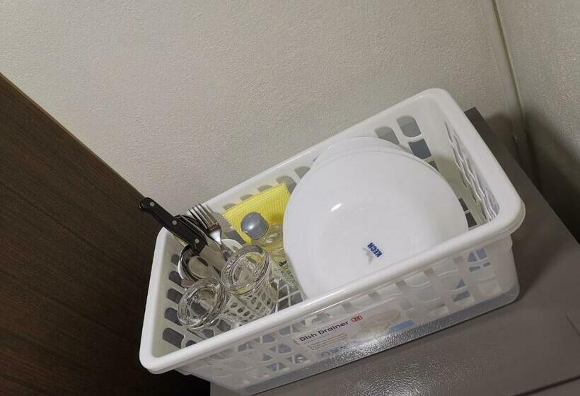 Habitació Estàndard, Ser En Dip I Ty   Sha Extra Plus