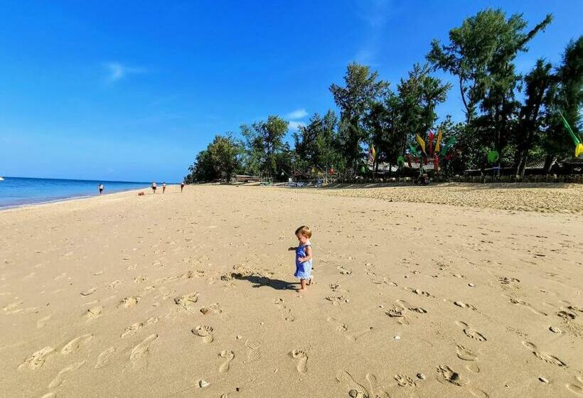 Habitació Estàndard, Ser En Dip I Ty   Sha Extra Plus