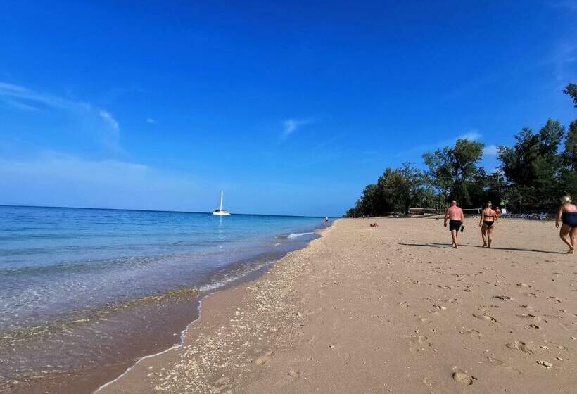 Habitació Estàndard, Ser En Dip I Ty   Sha Extra Plus