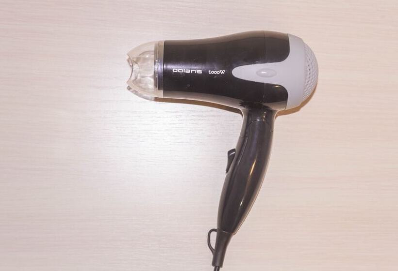 スーペリアトリプルルーム, Aroom Hotel On Kitay Gorod