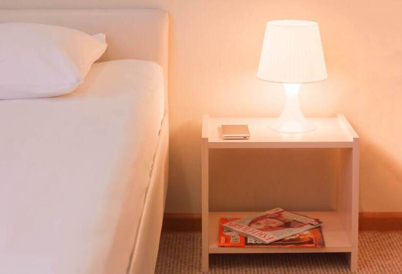 スーペリアトリプルルーム, Aroom Hotel On Kitay Gorod