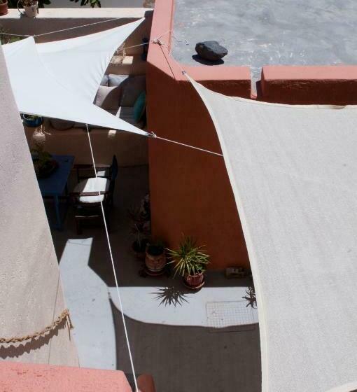 Apartamento 1 Dormitorio, Emmantina