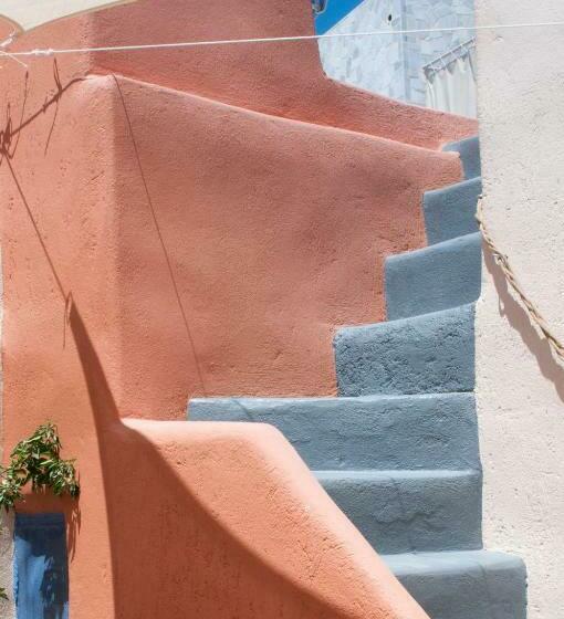 Apartamento 1 Dormitorio, Emmantina