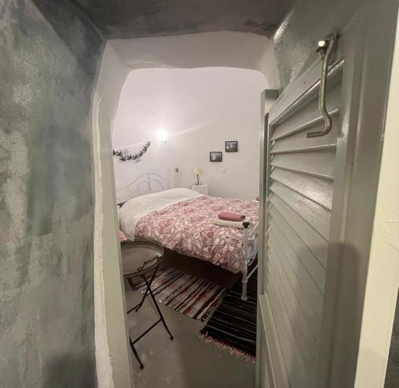 Estudio Estándar, Emmantina