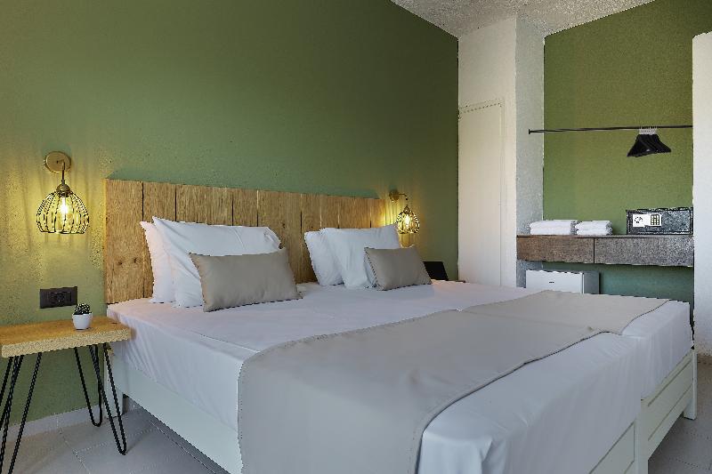 Номер Стандарт, Charm Hotel, Hersonissos