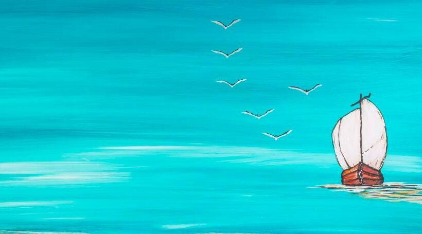 اتاق استاندارد, Avlakia