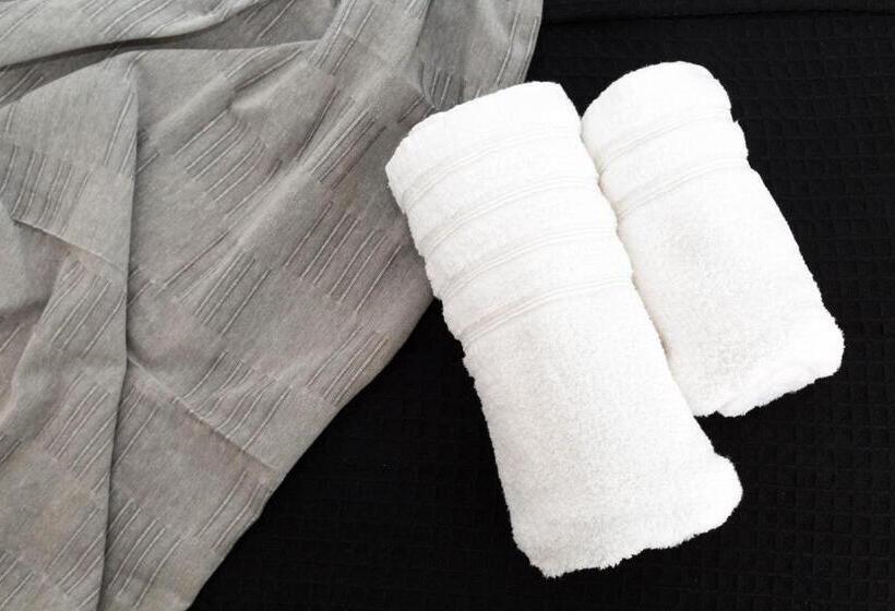 חדר סטנדרט יחיד, Galini Mare